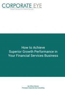 How to Achive Superior Growth_Fin Services-1