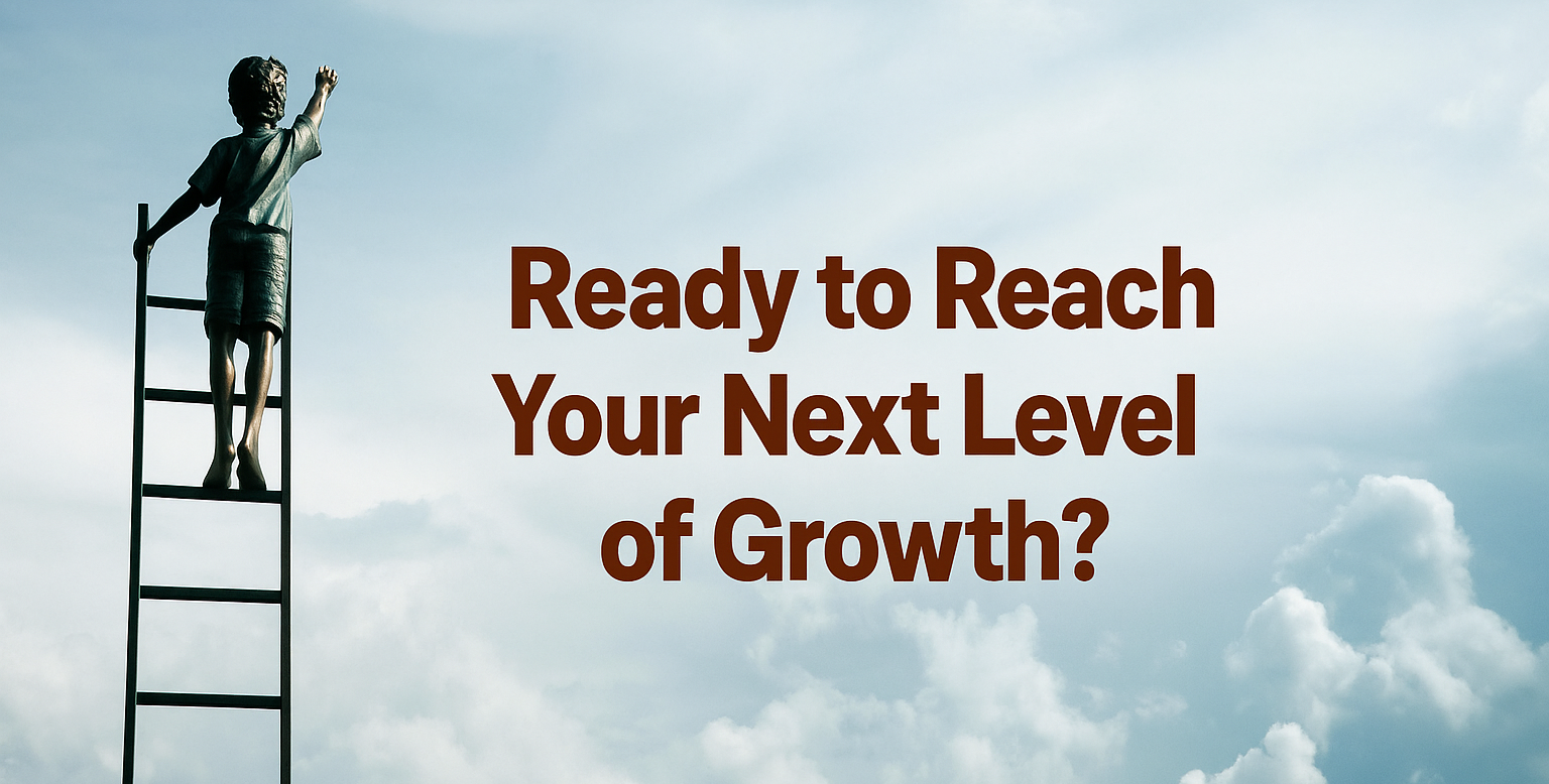 Growth-Program-Financial-Services-clifton